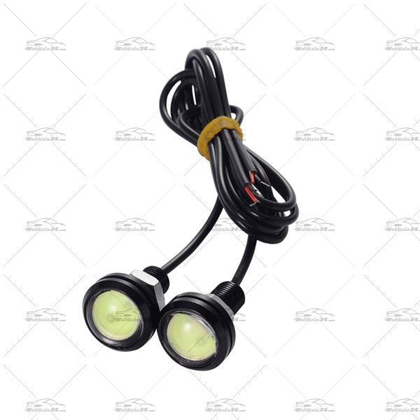 چراغ ال ای دی مدل Eagle Eye LED 9W